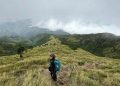 Perhutani dan Pengelola Jalur Pendakian Gunung Sumbing Tingkatkan Sinergi