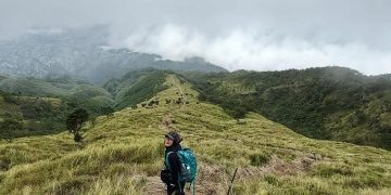 Perhutani dan Pengelola Jalur Pendakian Gunung Sumbing Tingkatkan Sinergi