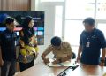 Diskominfo Temanggung dan Semarang Bersinergi Perkuat SPBE