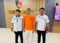 Bareskrim Polri Tahan Direktur Utama PT MMS Terkait Dugaan Under Invoicing Ekspor Sawit