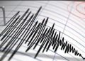 Gempa Magnitudo 4.1 Guncang Melonguane, Sulawesi Utara