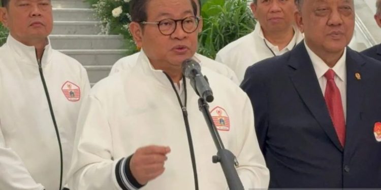 Gubernur DKI Jakarta Pastikan Tak Ada Aturan Baru Ganjil-Genap