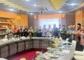 Banda Aceh Bentuk Pokja untuk Wujudkan Sekolah Aman dan Nyaman