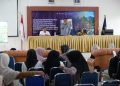 Kemenkum Aceh Dorong Legalitas UMKM di Aceh Barat Daya