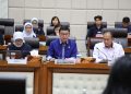 BPOM Pastikan Keamanan Galon Guna Ulang Ber-SNI