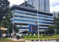 Seleksi Frekuensi 700 MHz dan 2,6 GHz Memasuki Tahap Penting