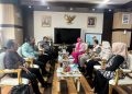 Pemkot Padang Salurkan Bantuan Rp5 Miliar untuk Pemulihan Bencana di Aceh