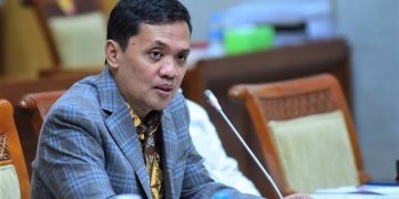 Kepercayaan Publik terhadap Polri Meningkat, Komisi III DPR RI Berikan Apresiasi