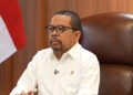 Pemerintah Evaluasi Program MBG, Fokus pada Kelompok 3B dan Daerah 3T