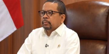 Pemerintah Evaluasi Program MBG, Fokus pada Kelompok 3B dan Daerah 3T