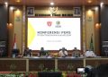 26 Tersangka Penambangan Ilegal di Maluku Ditetapkan oleh Kementerian ESDM dan Polri