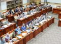 Survei Litbang Kompas: Kepercayaan Publik terhadap Polri Meningkat