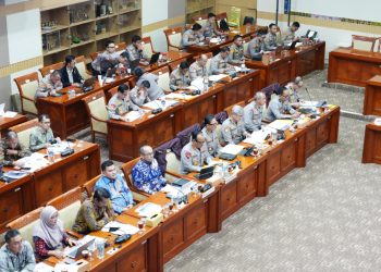 Survei Litbang Kompas: Kepercayaan Publik terhadap Polri Meningkat