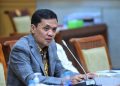 Kepercayaan Publik terhadap Polri Meningkat, Komisi III DPR RI Berikan Apresiasi