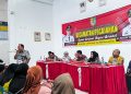 Program Sekolah Rakyat Tingkatkan Akses Pendidikan di Serdang Bedagai