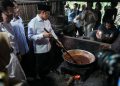 Menko PM Dorong Hilirisasi Gula Kelapa Banyumas untuk Tingkatkan Ekonomi Lokal