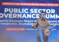 Menaker Dorong Reformasi Tata Kelola Ketenagakerjaan Berbasis Dampak Nyata