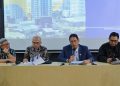 Pemerintah Tingkatkan Likuiditas Perbankan untuk Dorong Pertumbuhan Ekonomi