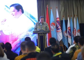 Pelatnas Jangka Panjang Dukung Prestasi Wushu Indonesia di Kancah Dunia