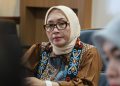 Menteri PPPA Tegaskan Perlindungan Menyeluruh bagi Korban Kekerasan di Jawa Barat