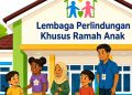 PKBI Dukung Standar Perlindungan Anak dalam Sistem Hukum