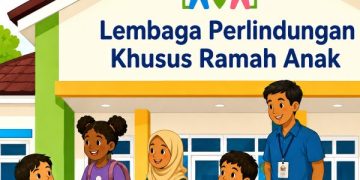 PKBI Dukung Standar Perlindungan Anak dalam Sistem Hukum