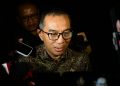 Presiden Prabowo Dorong Kampus Cetak SDM Unggul untuk Industrialisasi