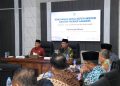 Kalbar dan Sarawak Perkuat Kerja Sama Industri Halal dan Konektivitas