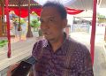 DPRD Batang Dukung Seragam Gratis, UMKM dan Penjahit Lokal Dilibatkan