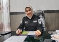 Dinkes Batang Integrasikan Edukasi Kesehatan Jiwa dalam MPLS SMP dan SMA