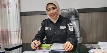 Dinkes Batang Integrasikan Edukasi Kesehatan Jiwa dalam MPLS SMP dan SMA