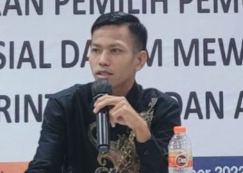 Kepercayaan Publik terhadap Polri Meningkat, Survei Litbang Kompas Ungkap Fakta