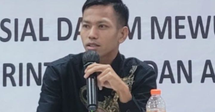 Kepercayaan Publik terhadap Polri Meningkat, Survei Litbang Kompas Ungkap Fakta