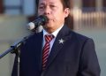 Citra Polri Meningkat, Edi Hasibuan: Apresiasi Masyarakat atas Kinerja Kepolisian