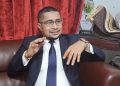 Kepercayaan Publik terhadap Polri Meningkat, Reformasi Dirasakan Masyarakat