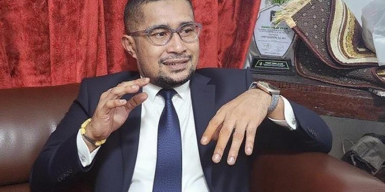 Kepercayaan Publik terhadap Polri Meningkat, Reformasi Dirasakan Masyarakat
