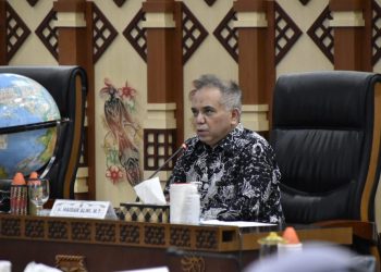Survei Litbang Kompas: Kepercayaan Publik Terhadap Polri Meningkat di Hari Bhayangkara