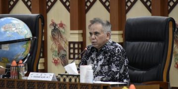 Survei Litbang Kompas: Kepercayaan Publik Terhadap Polri Meningkat di Hari Bhayangkara