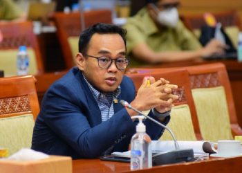Kepercayaan Publik Meningkat, Polri Didorong Perkuat Profesionalisme