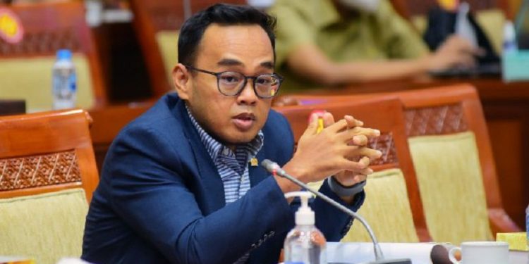 Kepercayaan Publik Meningkat, Polri Didorong Perkuat Profesionalisme