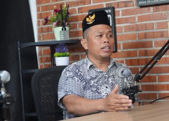 Kepercayaan Publik terhadap Polri Meningkat, Reformasi Dinilai Berhasil