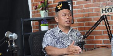 Kepercayaan Publik terhadap Polri Meningkat, Reformasi Dinilai Berhasil