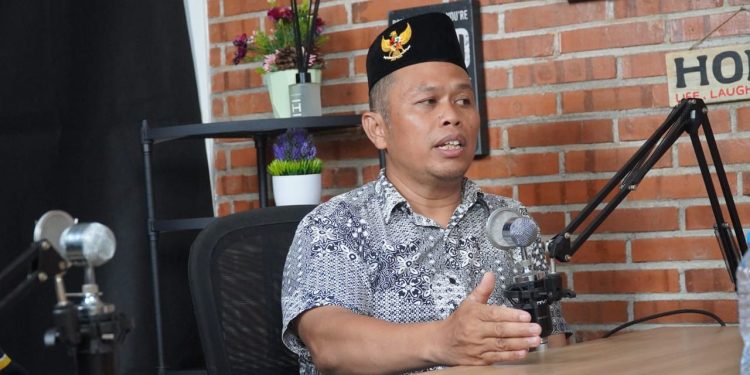 Kepercayaan Publik terhadap Polri Meningkat, Reformasi Dinilai Berhasil