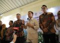 Kemendukbangga Instruksikan Pemda Fokus Penanganan Stunting