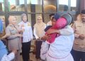Dishub Gorontalo Optimalkan Penjemputan Door-to-Door Jemaah Haji
