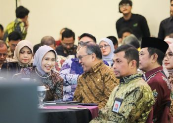 Pemkab Lumajang Tingkatkan Promosi Wisata Segoro Topeng Kaliwungu