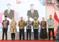 Pengembangan Wisata di Lumajang Dorong Pertumbuhan UMKM
