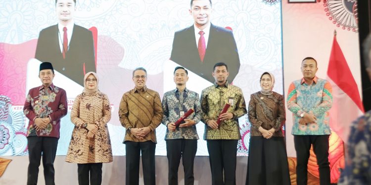 Pengembangan Wisata di Lumajang Dorong Pertumbuhan UMKM