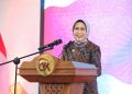 Pemkab Lumajang Optimalkan Potensi Lokal untuk Dorong Ekonomi Daerah