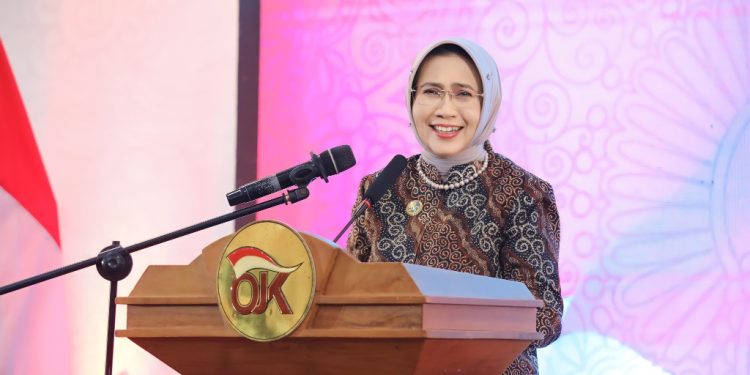 Pemkab Lumajang Optimalkan Potensi Lokal untuk Dorong Ekonomi Daerah